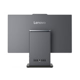Lenovo Thinkcentre Neo 50a 24 G5 Aio 12sc Intel Core I5-13420h 16gb Ddr5 512gb Ssd Nvme Wlan Windows 11 Pro