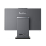EAN 0197530795022 - Lenovo ThinkCentre neo 50a 24 Gen 5 Intel® Core™ i7 i7-13620H 60,5 cm (23.8") 1920 x 1080 Pixeles Pantall imagen 6