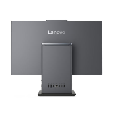 EAN 0197530795022 - Lenovo ThinkCentre neo 50a 24 Gen 5 Intel® Core™ i7 i7-13620H 60,5 cm (23.8") 1920 x 1080 Pixeles Pantall imagen 6