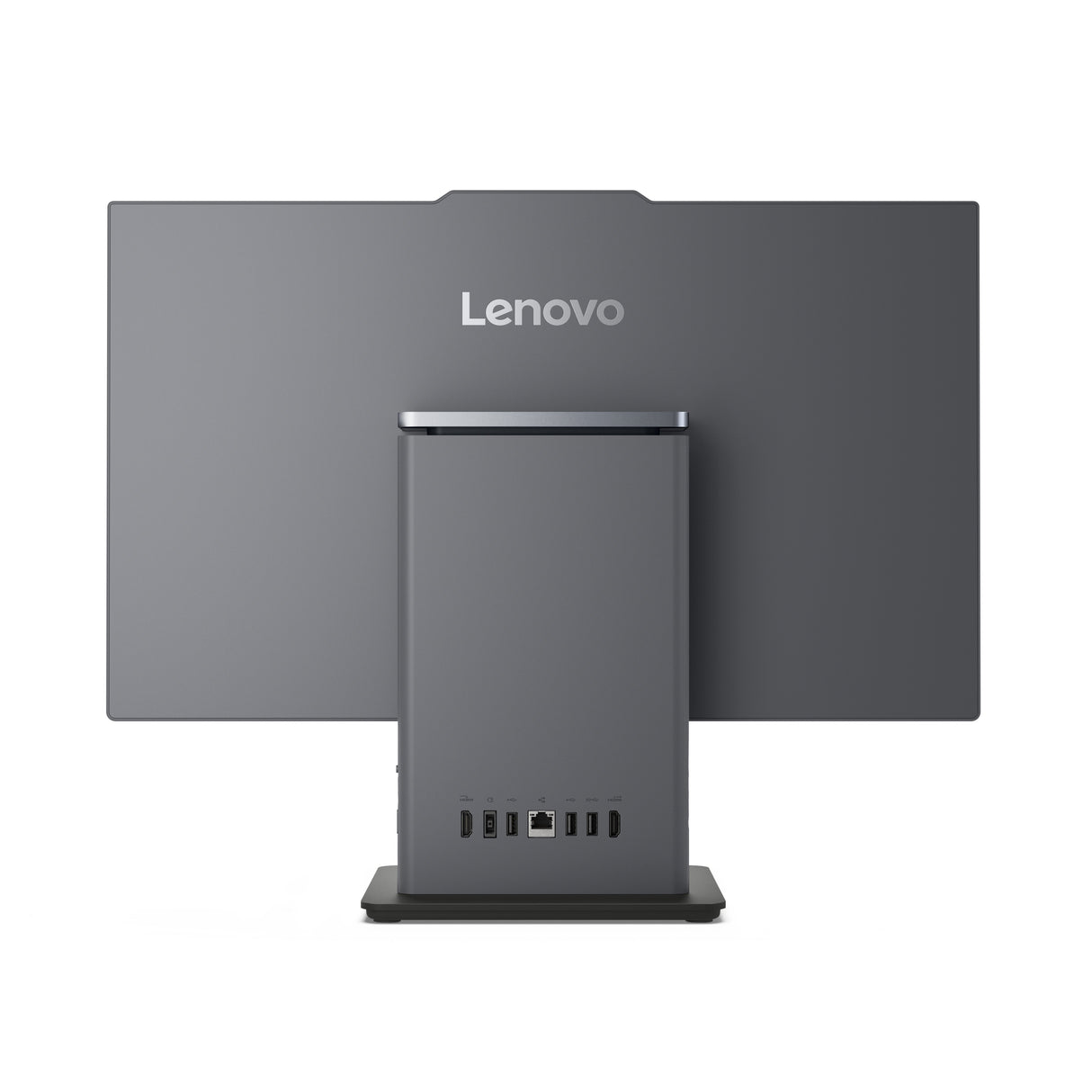 EAN 0197530708381 - Lenovo ThinkCentre neo 50a 24 Gen 5 Intel® Core™ i5 i5-13420H 60,5 cm (23.8") 1920 x 1080 Pixeles Pantall imagen 4