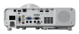 EAN 8715946715674 - Epson EB-L210SF Proyector de corto alcance 4000 lúmenes ANSI 3LCD 3D Blanco imagen 6