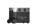 Ecoflow Delta Pro Fosfato De Hierro-Litio (Lifepo4) 3600 W 45 Kg