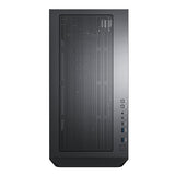 EAN 4710562743784 - Montech Air 903 BASE Midi Tower Negro imagen 7