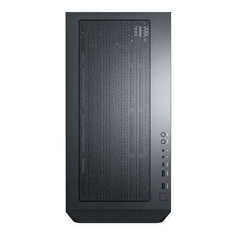 EAN 4710562743784 - Montech Air 903 BASE Midi Tower Negro imagen 7
