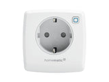 Homematic Ip Zócalo Del Interruptor (Hmip-Ps-2) 157338a0
