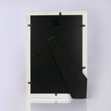 Zep Vintage Blanco 30x45 Madera T15435