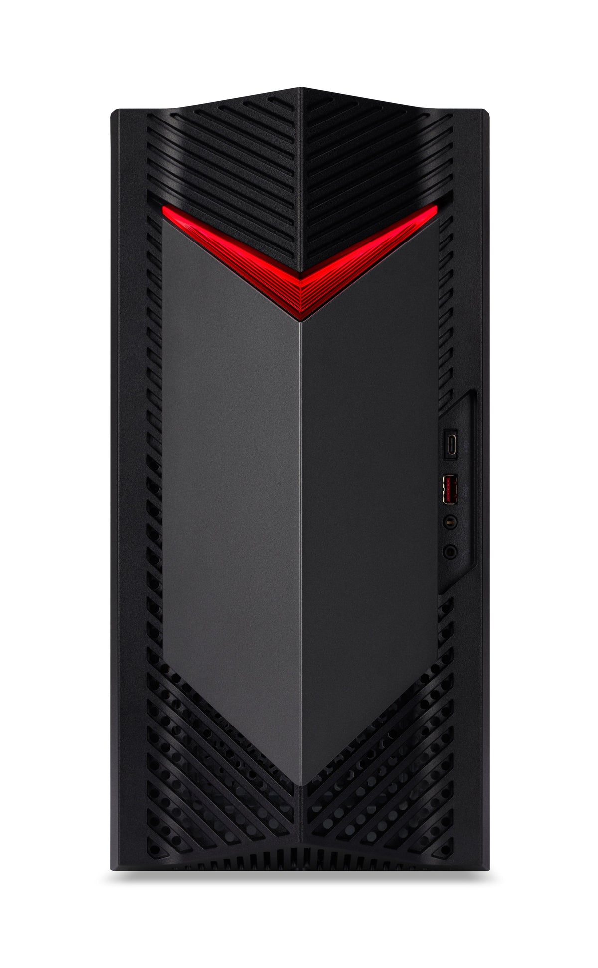 Acer Nitro 50 I7-14700f 32gb 1tbssd Rtx5060 8gb W11h