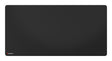 EAN 5901969449754 - GENESIS Carbon 500 Hyper Logo imagen 1