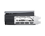 Msi Geforce Rtx 5070 Ti 16g Vanguard Soc