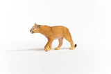 Schleich Puma Vida Salvaje 14853