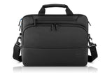 EAN 5397184162941 - DELL PO1520C 38,1 cm (15") Negro imagen 2