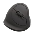 EAN 0043859814107 - Fellowes 100143579 ratón Universal Mano derecha Bluetooth + USB Type-C Óptico 1600 DPI imagen 1