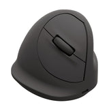 EAN 0043859814107 - Fellowes 100143579 ratón Universal Mano derecha Bluetooth + USB Type-C Óptico 1600 DPI imagen 1