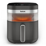 Tefal Easy Fry Infrared Ey832he0 Fryer Single 7 L Stand-Alone 2020 W Hot Air Fryer Dark Grey