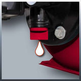 Einhell Bomba De Agua Gc-Ww 6538,