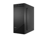 Caja Pc Natec  Case Cabassu G2 Midi  Usb 3.0