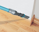 Aspirador Escoba Multifuncion Hoover Hf322hm 0.7l 22v
