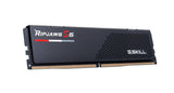 EAN 4713294232229 - G.Skill Ripjaws S5 / F5-5600J3636D32GX2-RS5K módulo de memoria 64 GB 2 x 32 GB DDR5 288-pin DIMM imagen 4