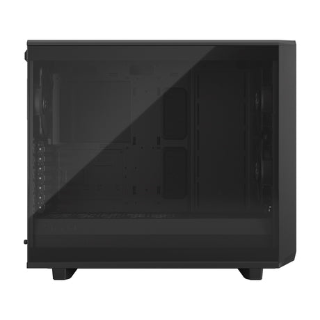 EAN 7340172703877 - Fractal Design Meshify 2 Lite Negro imagen 13