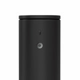Simplehuman Sensorseifenspender Negro