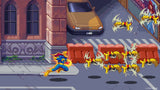 Ps5 Marvel Cosmic Invasion Eu