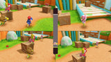 Nintendo Super Mario Party Jamboree, Juego De Nintendo Switch 10013853