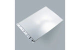 EAN 4977766800778 - Brother CSA3401 Hoja portadora 2 pieza(s) imagen 2