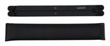 EAN 4949268793339 - Wacom ACK652Z accesorio para tableta gráfica Puesto imagen 2