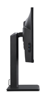 Acer B247ygb 23,8" 60cm 16:9 120hz 1920x1080 Negro