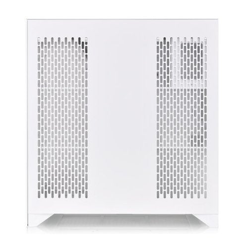 Caja Pc Thermaltake Cte E600 Mx Blanco, Ca-1y3-00m6wn-00