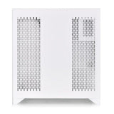 Caja Pc Thermaltake Cte E600 Mx Blanco, Ca-1y3-00m6wn-00