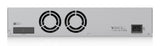 EAN 0810010075314 - Ubiquiti UNVR-Pro 2U Gris imagen 4