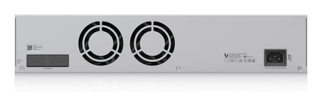 EAN 0810010075314 - Ubiquiti UNVR-Pro 2U Gris imagen 4