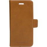 EAN 5711428010902 - dbramante1928 LYI8GT001090 funda para teléfono móvil Marrón imagen 5