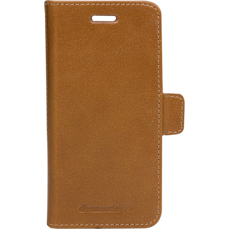 EAN 5711428010902 - dbramante1928 LYI8GT001090 funda para teléfono móvil Marrón imagen 5
