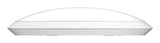 EAN 6976915004218 - Ruijie Networks RG-RAP72 punto de acceso inalámbrico 3570 Mbit/s Blanco Energía sobre Ethernet (PoE) imagen 2