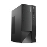 EAN 0197529500071 - Lenovo ThinkCentre neo 50t Gen 4 Intel® Core™ i7 i7-13700 16 GB DDR4-SDRAM 512 GB SSD Windows 11 Pro Torr imagen 3