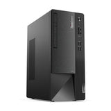 EAN 0197529798386 - Lenovo ThinkCentre neo 50t Gen 4 Intel® Core™ i7 i7-13700 16 GB DDR4-SDRAM 512 GB SSD Windows 11 Pro Torr imagen 3