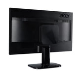 EAN 4711474505385 - Acer VN1502G-13N0U Mini PC Negro N150 imagen 9