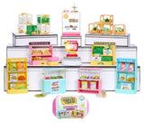 EAN 35051547426 - Miniverse Spaces Furniture Pack in PDQ imagen 3