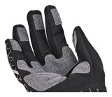 Thermaltake Sim Gloves Black Xl