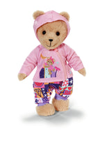 Zapf Creation Baby Born® Conjunto Para Recién Nacido, Accesorios Para Muñecas   837290