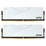 Memoria Adata 32gb 2x16gb Ddr5 6000 Mhz Ax5u6000c3016g-Dclar