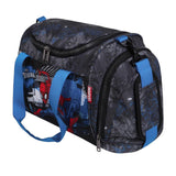 Mcneill Bolsa De Deporte Marvel-Spider Man