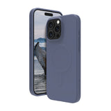 EAN 5711428062550 - dbramante1928 Greenland Pro MS funda para teléfono móvil 17,5 cm (6.9") Azul imagen 1