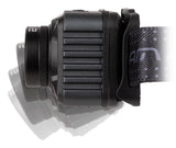 Entac Mirnlampe Zoom Con Akku 10w Handbewegungsensor