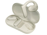 Auriculares  Jvc Ha-Np35t-Wu White