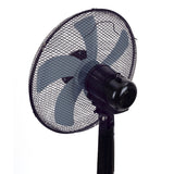 Ventilador Jata De Pie Jvvp3135 3 Velocidades