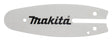 EAN 0088381597555 - Makita 1910W0-3 espada de motosierra imagen 1