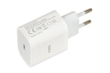 EAN 5903968680213 - iBox C-37 Universal Blanco USB Carga rápida Interior imagen 3